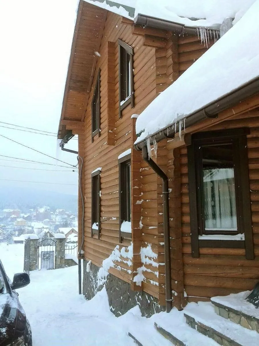 Image 7 of Вілла Олекси