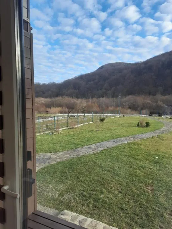 Image 1 of Villa Opir