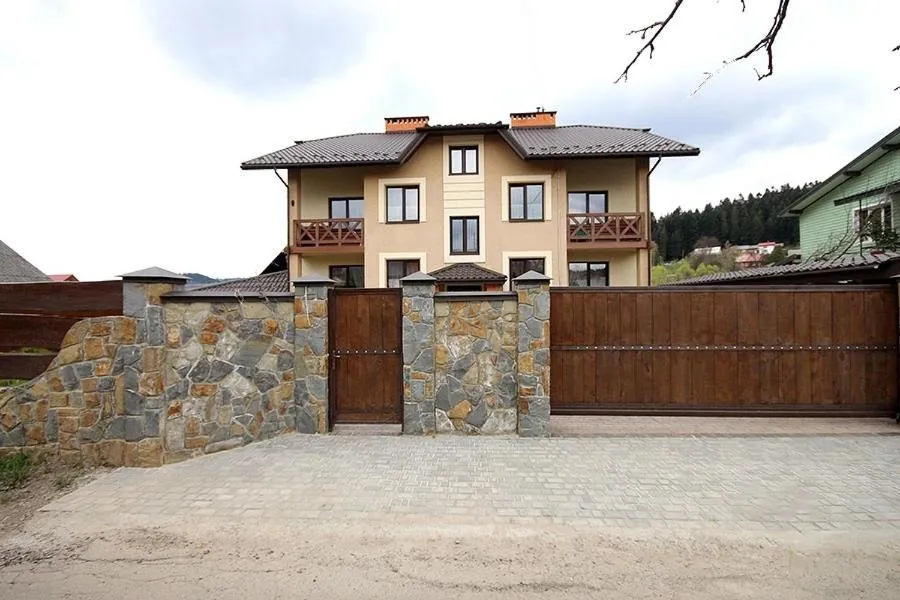 Image 4 of Вілла Северин