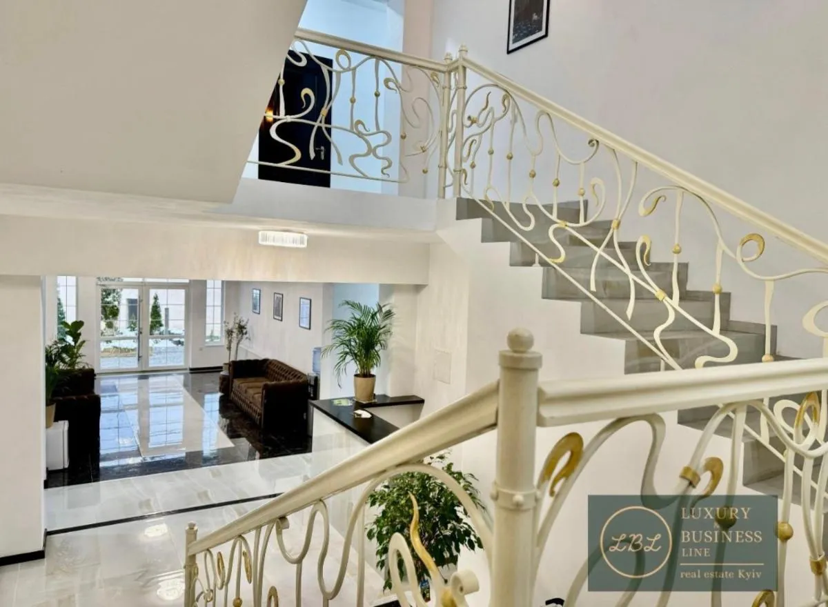 Image 2 of Villa Sicilia