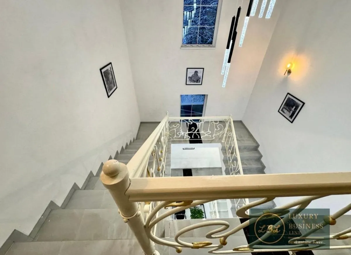 Image 3 of Villa Sicilia