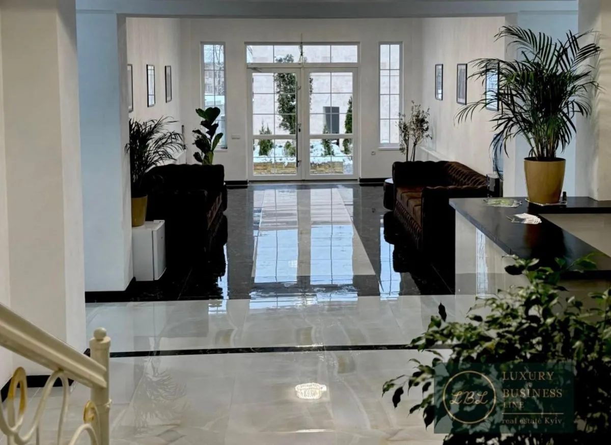 Image 6 of Villa Sicilia