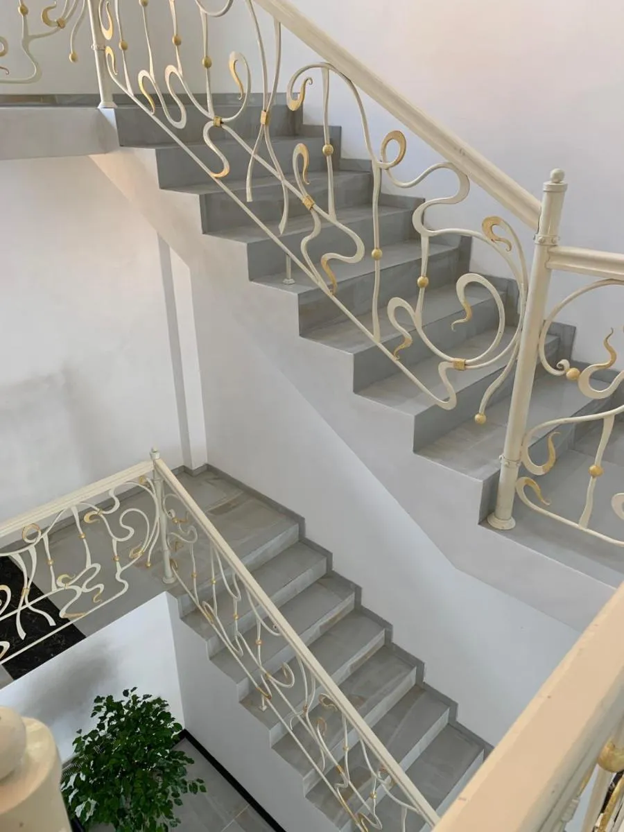Image 7 of Villa Sicilia