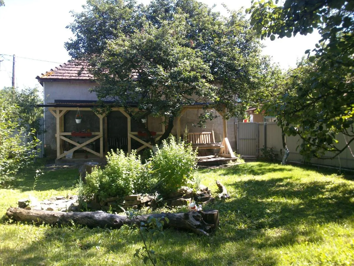 Image 3 of Villa Svalyavа
