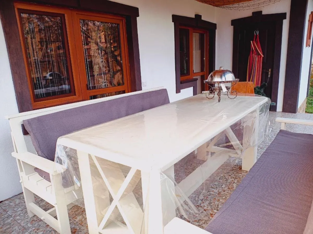 Image 3 of Villa Zgarda1