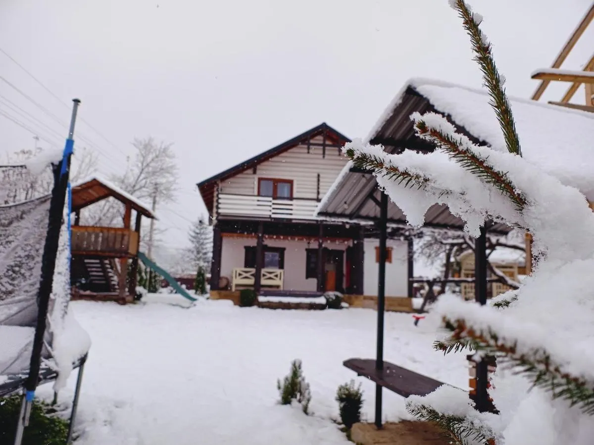Image 6 of Villa Zgarda1