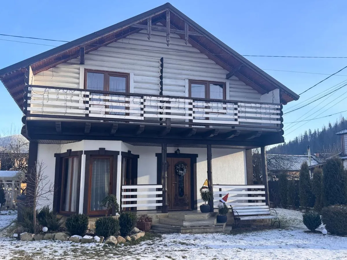 Image 2 of Villa Zgarda1