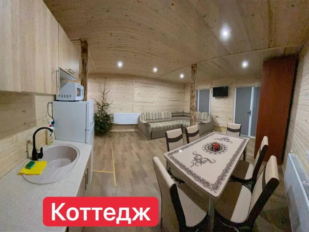 Image 5 of Вилла Zlata