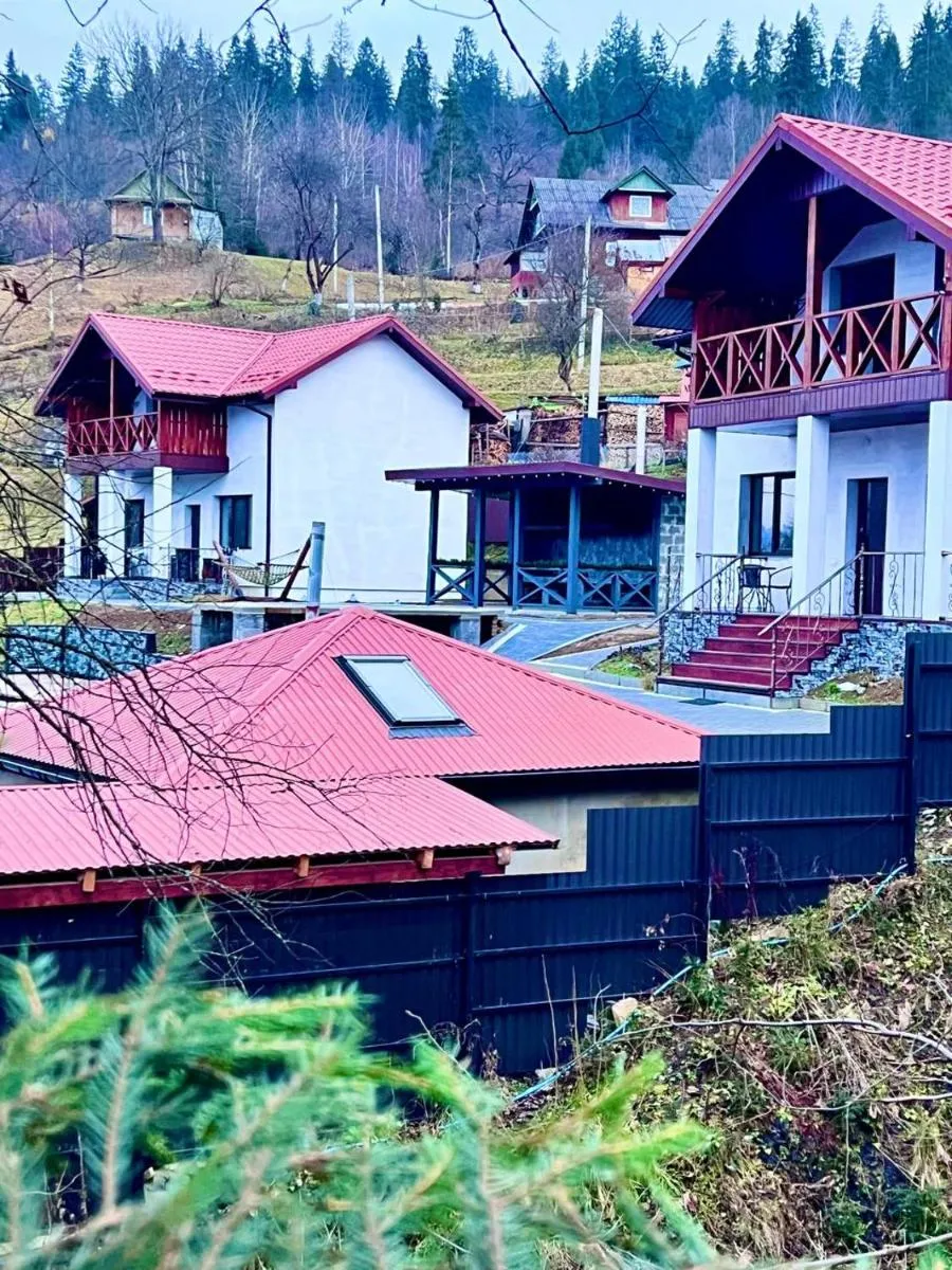 Image 3 of Villagoria