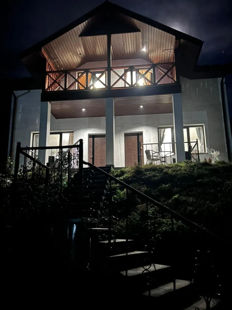 Image 2 of Villagoria