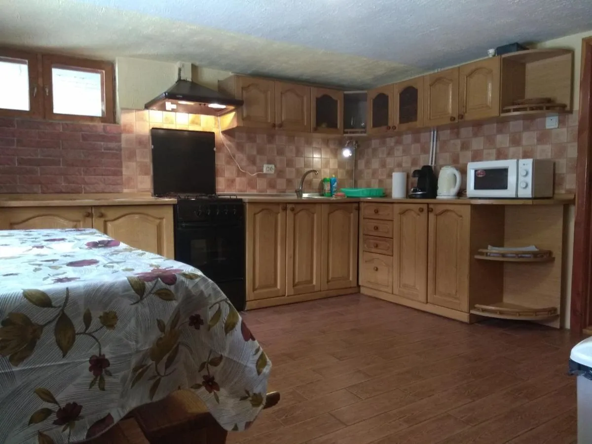 Image 2 of Villa U Tsymbora