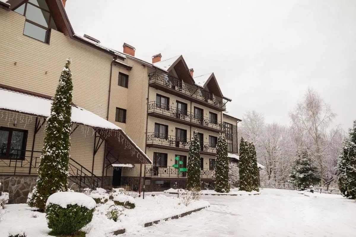 Image 3 of VitaPark Carpaty
