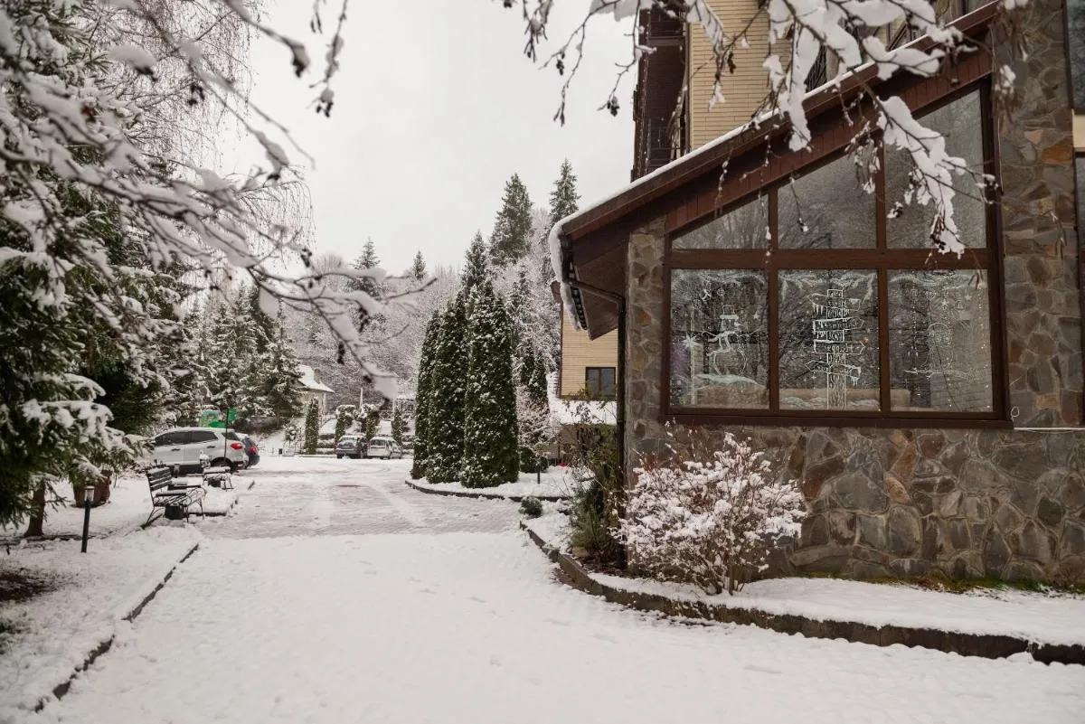 Image 4 of VitaPark Carpaty