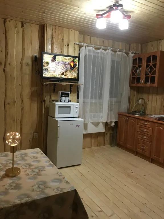 Image 1 of Володар