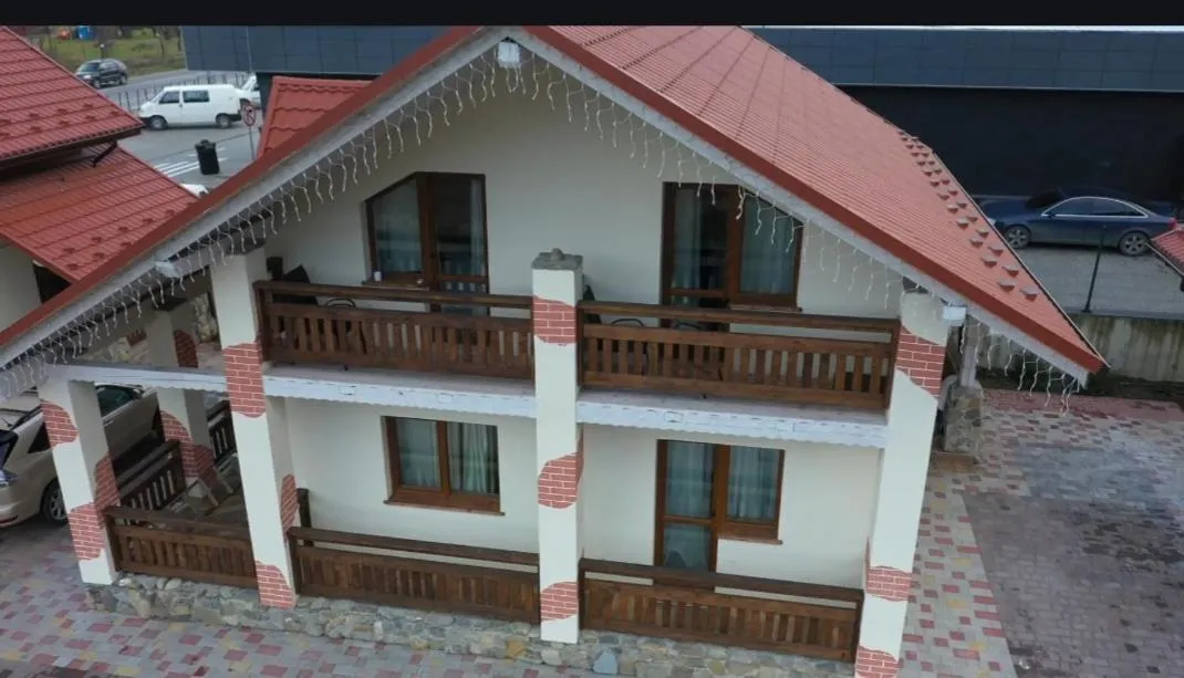Image 5 of Vovna