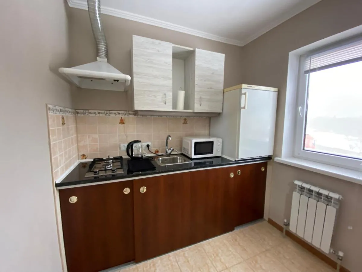Image 3 of ZWIN Apartment 2