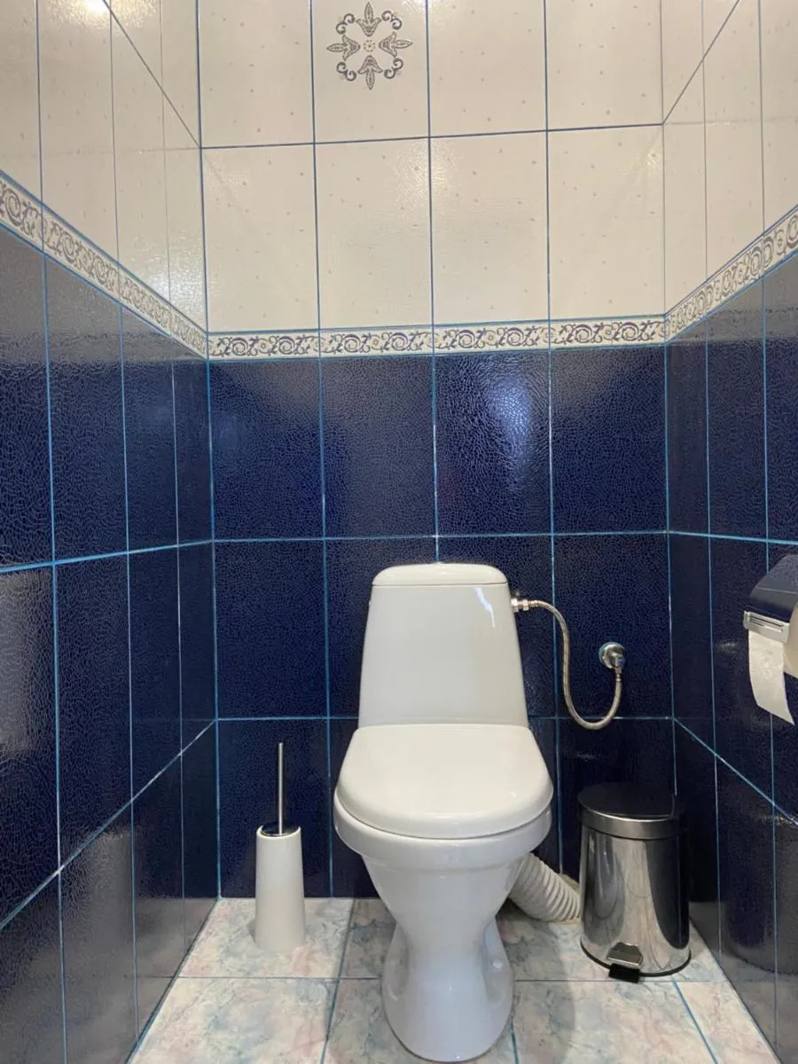 Image 6 of ZWIN Apartment 2
