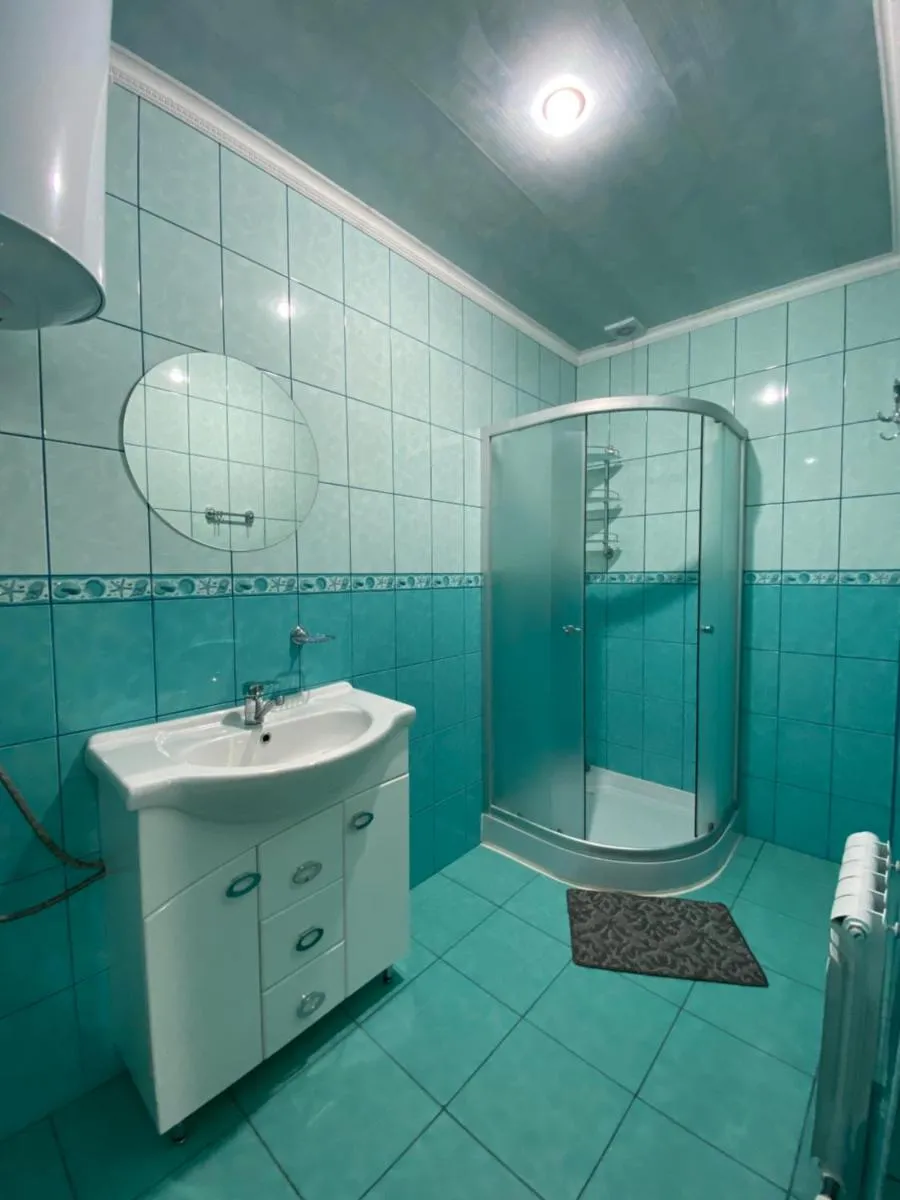 Image 5 of ZWIN Apartment 2