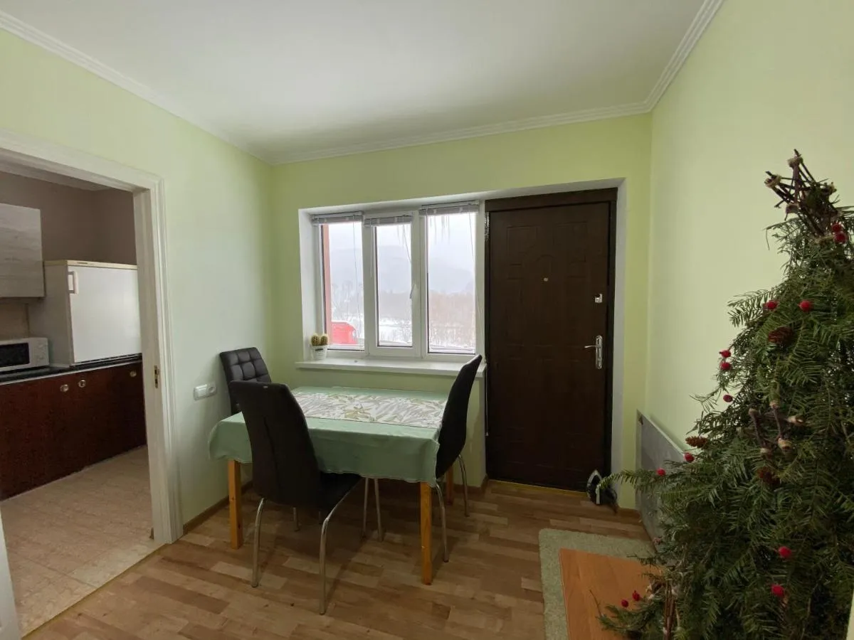 Image 2 of ZWIN Apartment 2
