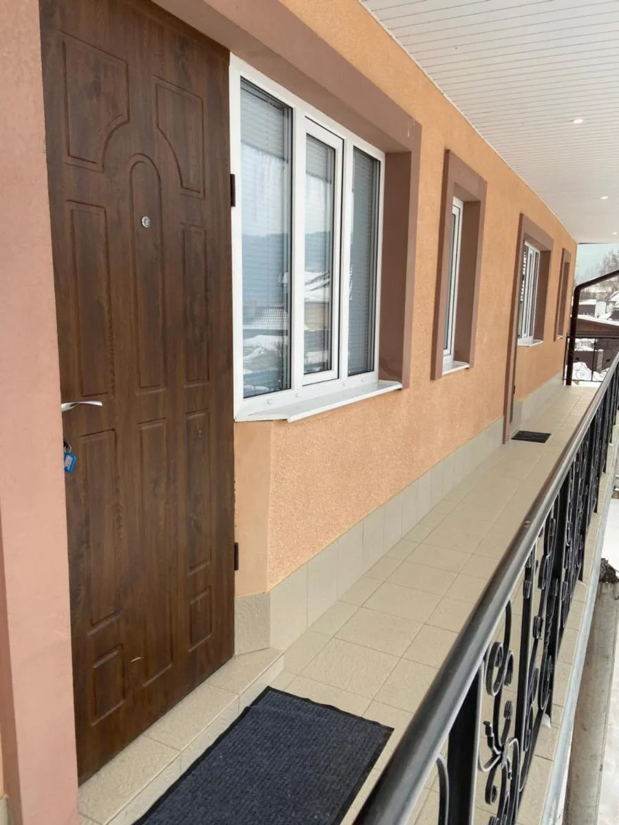 Image 7 of ZWIN Apartment 2