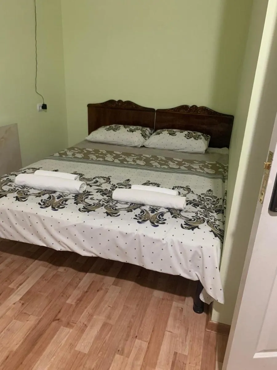 Image 4 of ZWIN Apartment 2