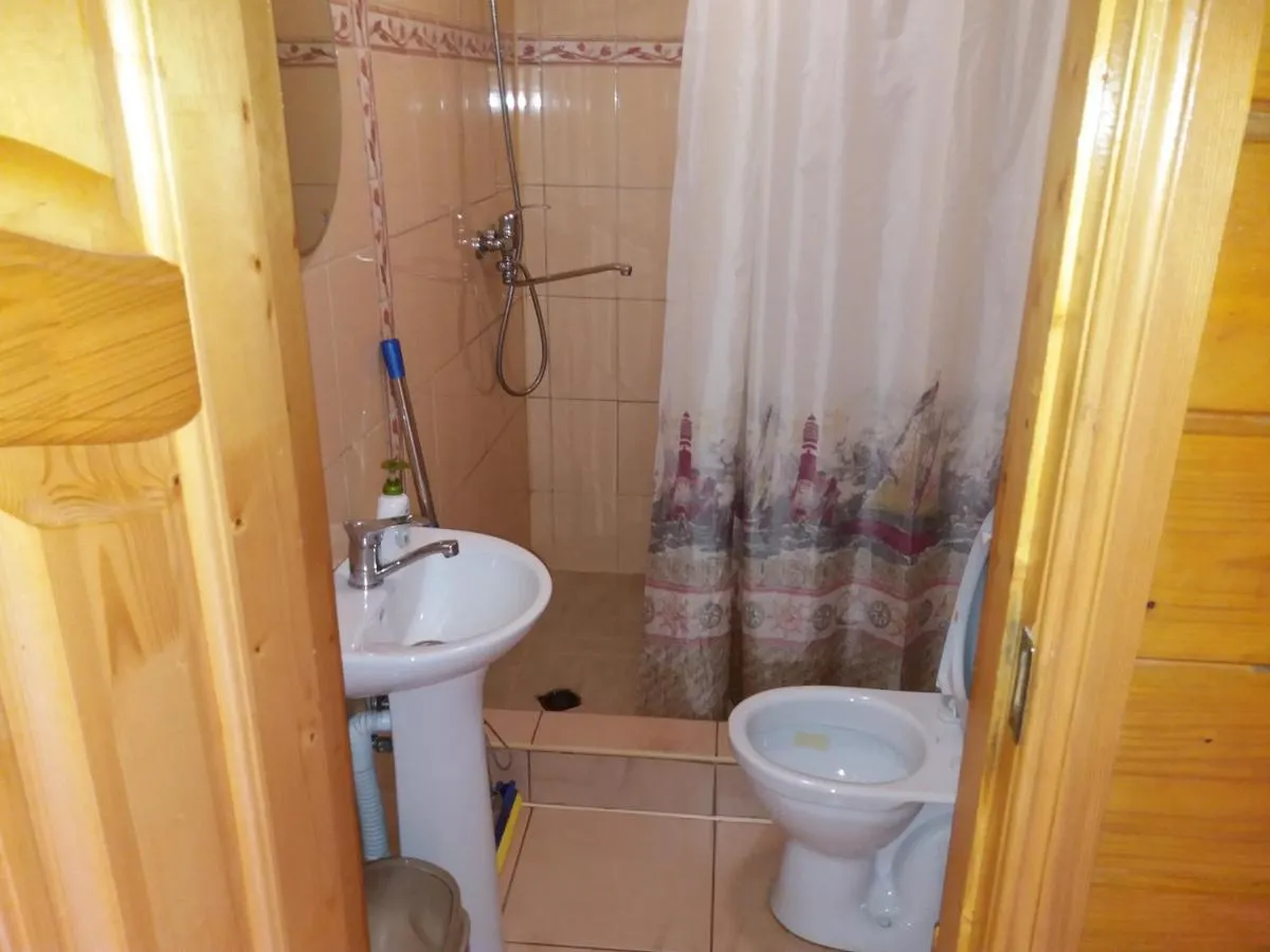 Image 3 of Зачаровані Карпати, Воловець