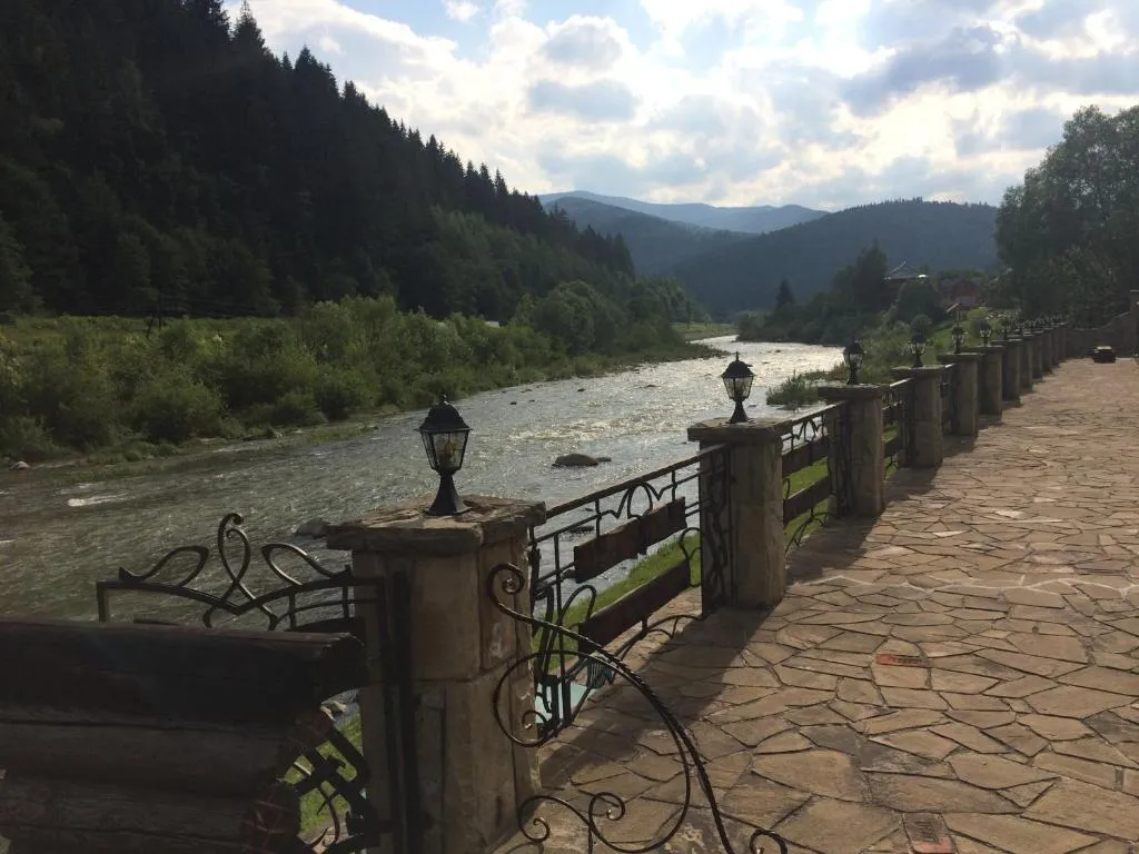 Image 1 of Zatin