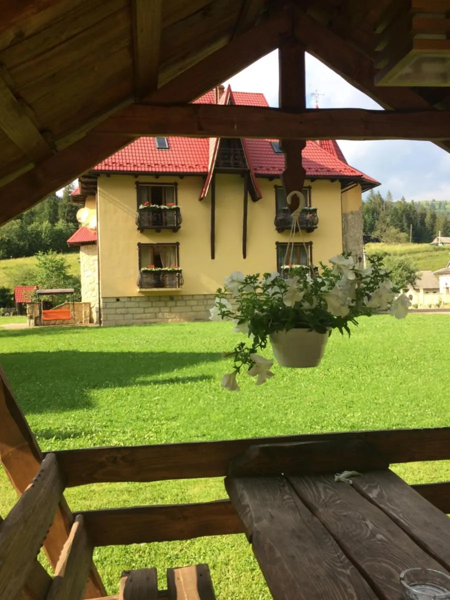 Image 5 of Затін