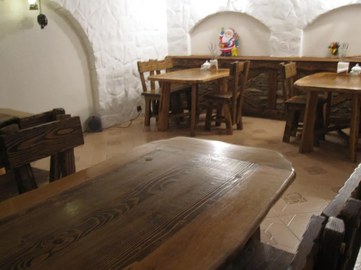 Image 4 of Затін