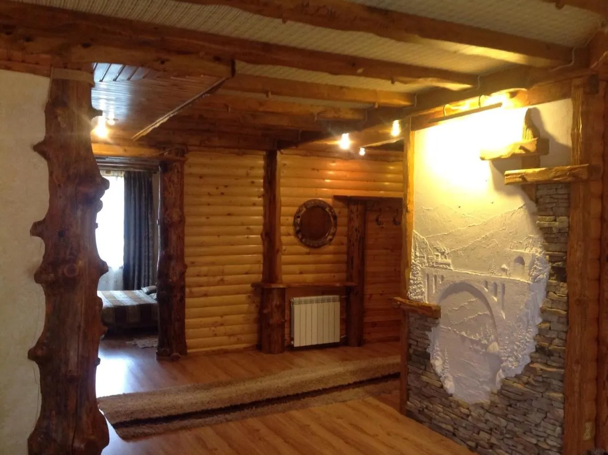 Image 6 of Затін