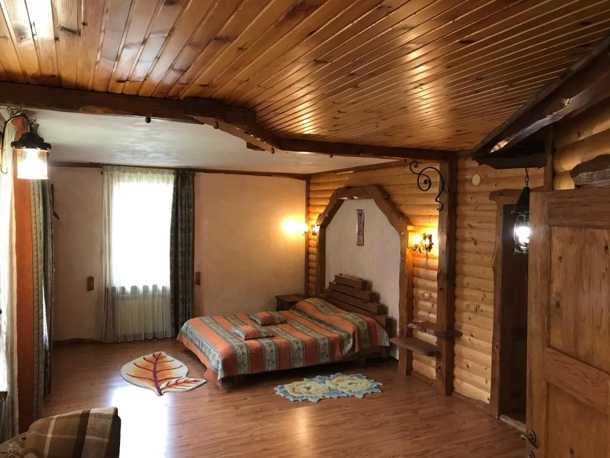 Image 7 of Затін