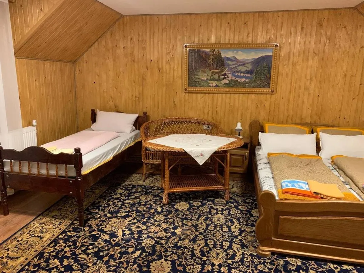 Image 3 of Затишна садиба