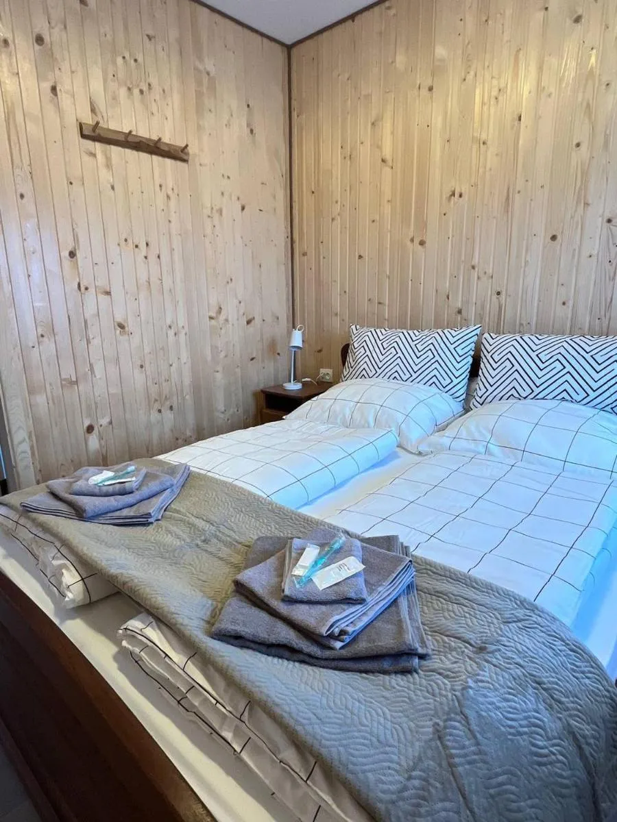 Image 6 of Затишна садиба