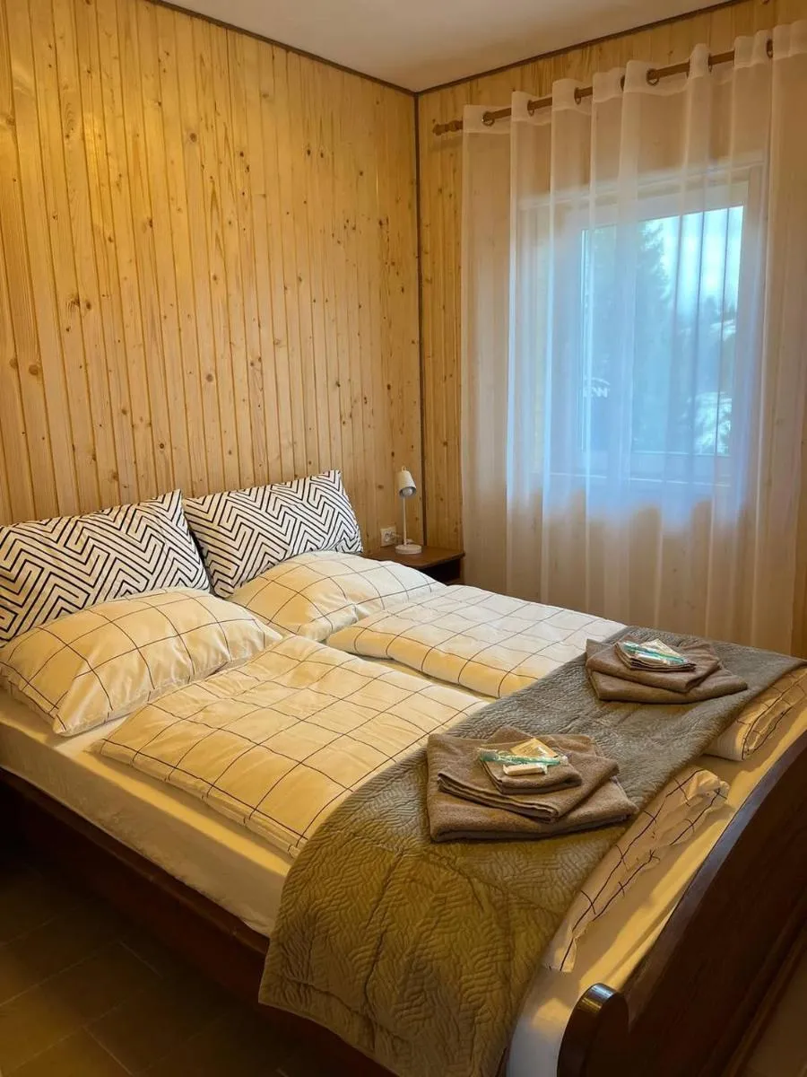 Image 4 of Затишна садиба