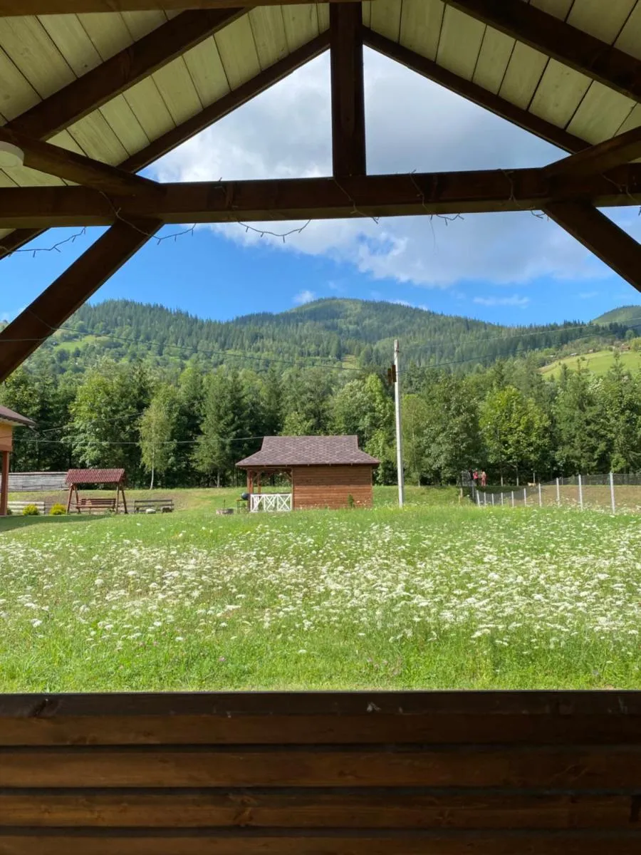 Image 2 of Затишний будиночок біля річки