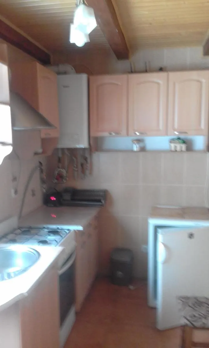 Image 7 of Завітай
