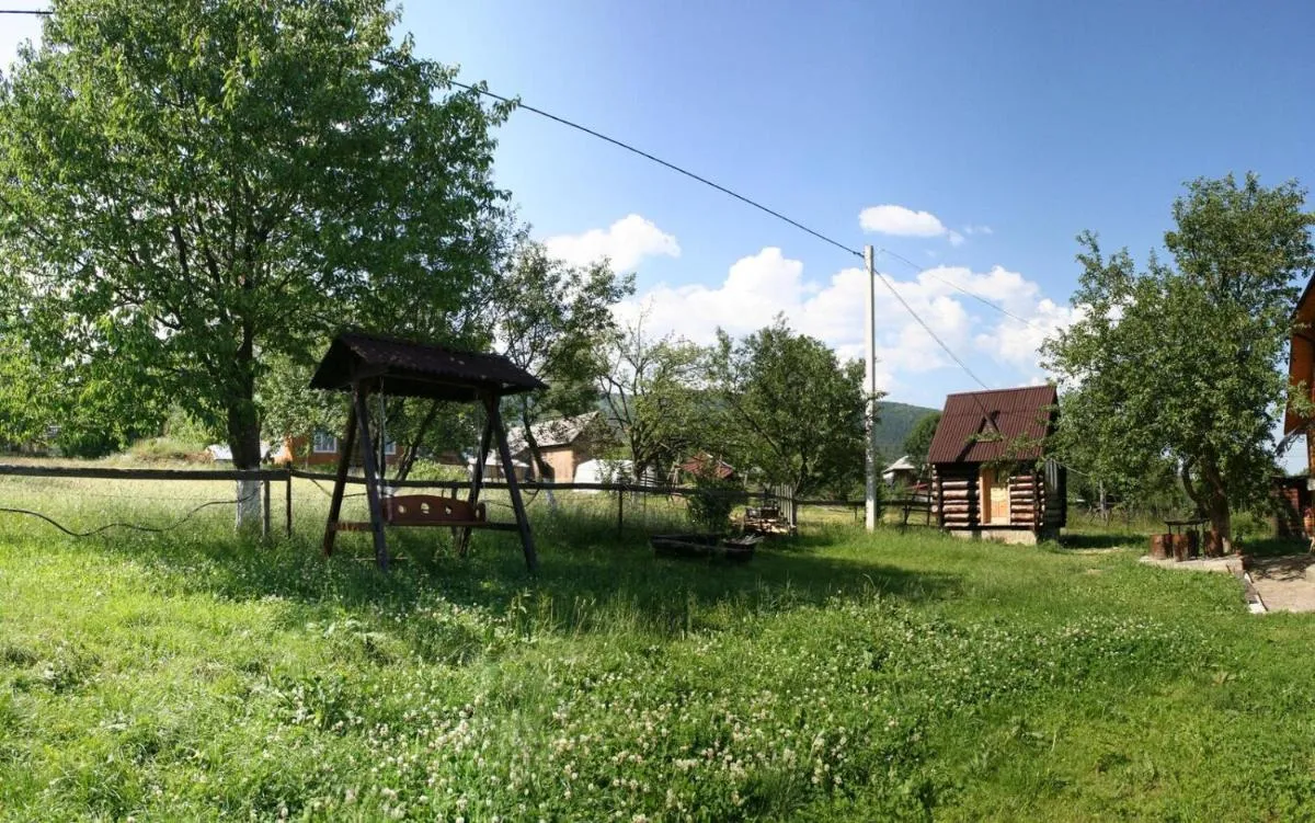 Image 3 of Завітай
