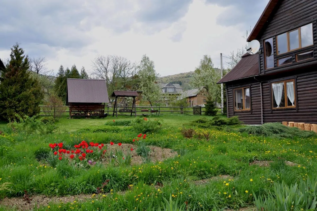 Image 2 of Завітай