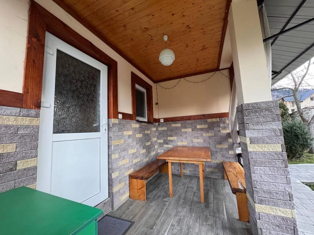 Image 5 of Zelena Sadyba Bila Stavka