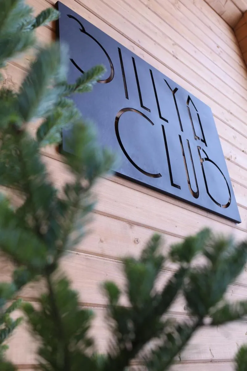 Image 2 of Zillya Club