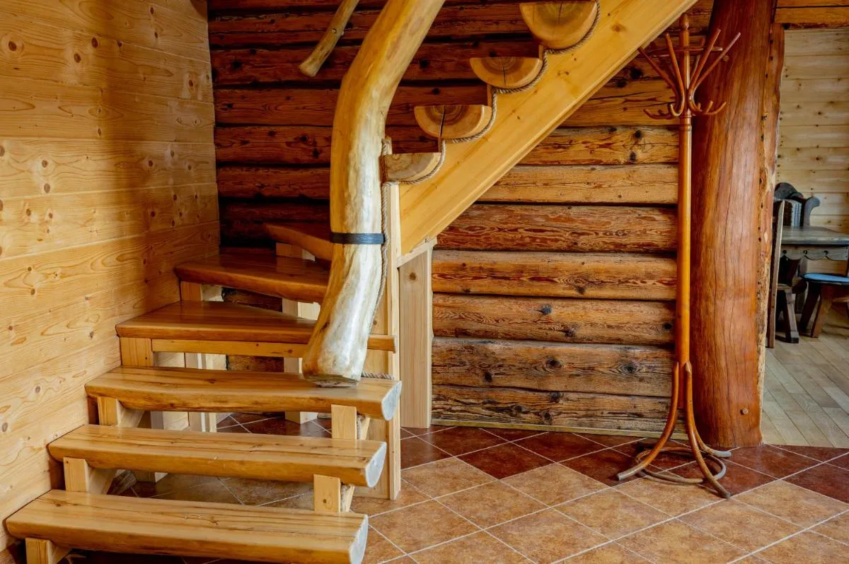 Image 6 of Знакова Хата