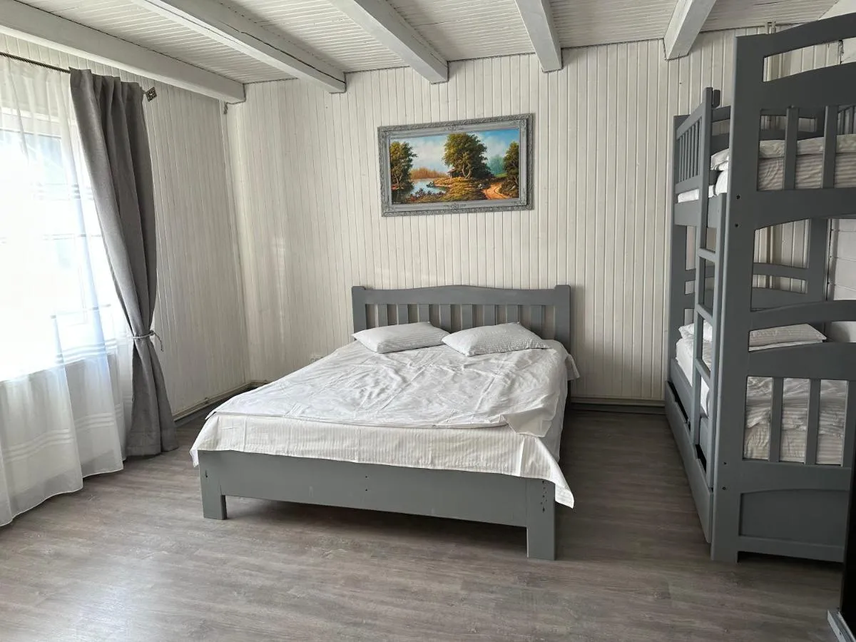 Image 6 of садиба Дерев*яна Хата
