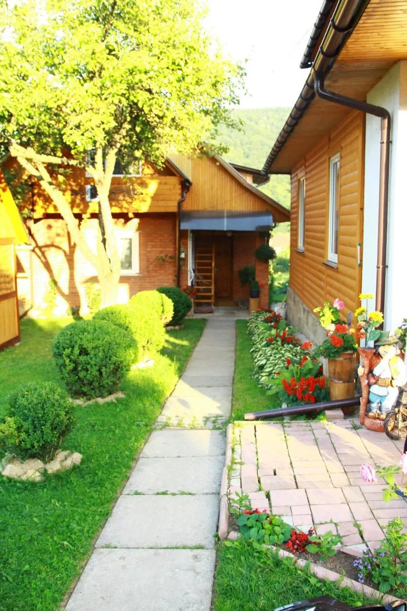 Image 4 of у андрія