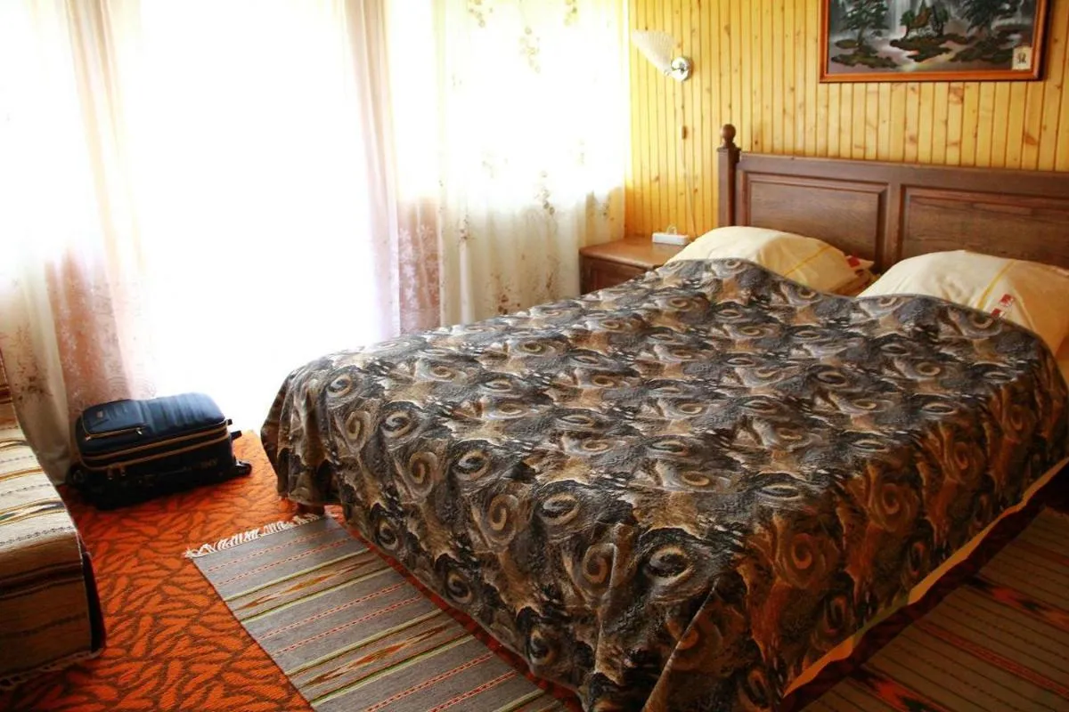 Image 3 of у андрія