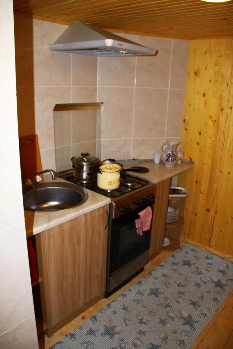 Image 6 of у андрія