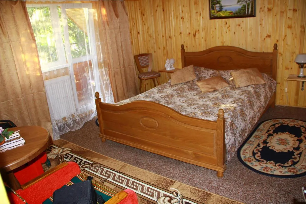 Image 2 of у андрія