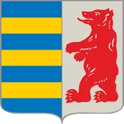 Logo of Concierge service Сarpathians