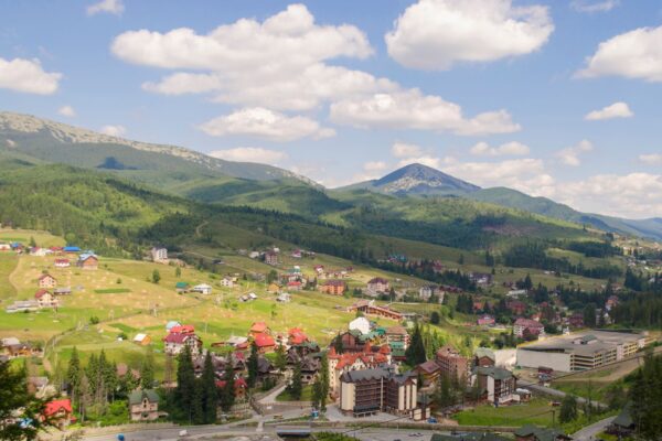 luxury-hotels-carpathian-mountains