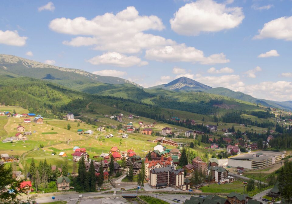 luxury-hotels-carpathian-mountains