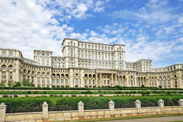 Romania